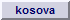 Gjithshka ne lidhje me Kosoven